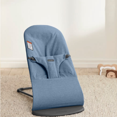 BabyBjörn Bouncer Bliss