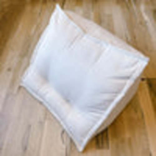Peekaboo Pillow XXL | Parent