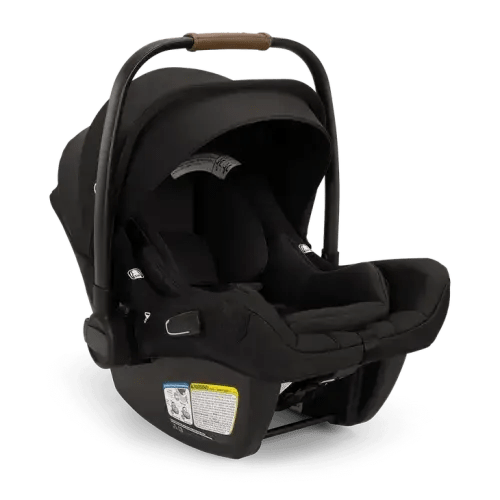 PIPA Aire RX + PIPA RELX Base - Caviar