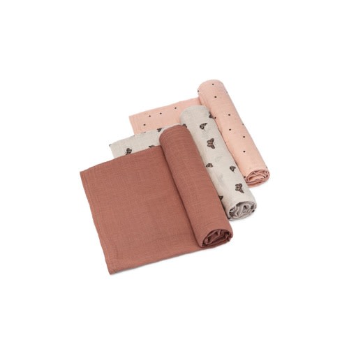 Swaddle Set