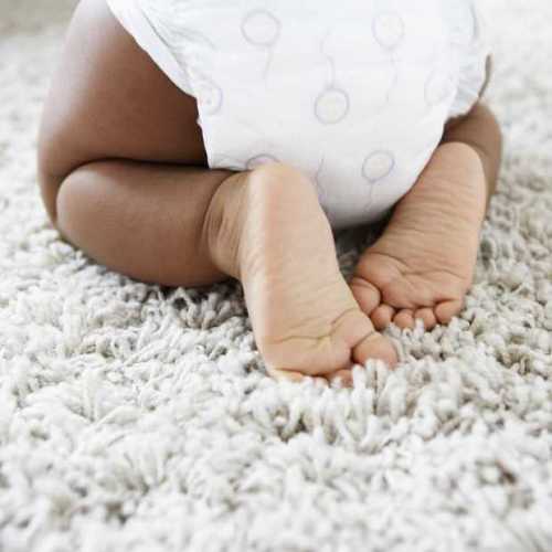 Diaper Fund