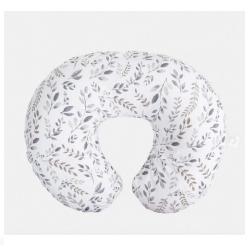 Infant Support Pillow: Boppy Award-Winning Baby Support Pillow | Boppy