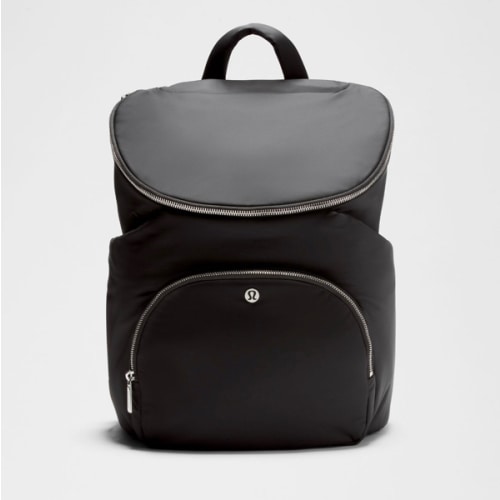 New Parent Backpack 17L | Diaper Bag