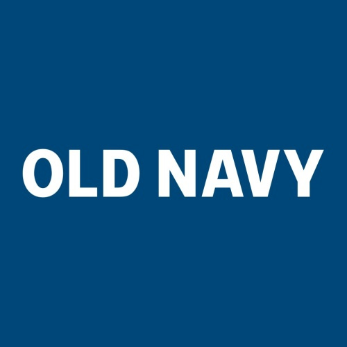 Old Navy Gift Card US | Old Navy