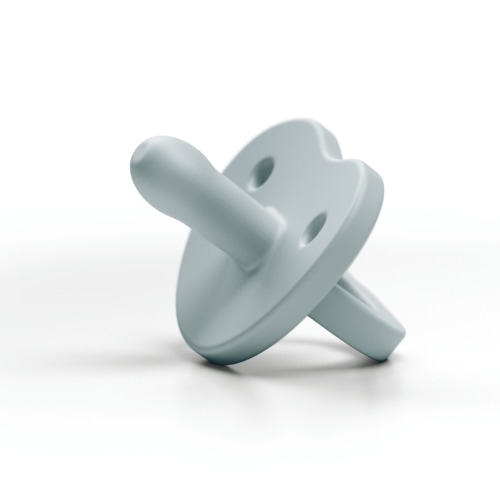 Milk Snob Pacifier - Breeze