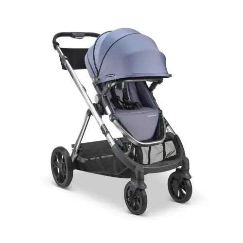 Stroller Fund