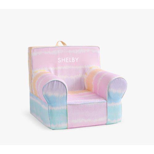 Kids Anywhere Chair®, Tie-Dye