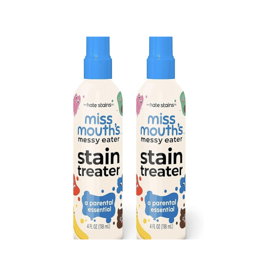 Amazon.com: The Hate Stains Co.: Mom's Magic