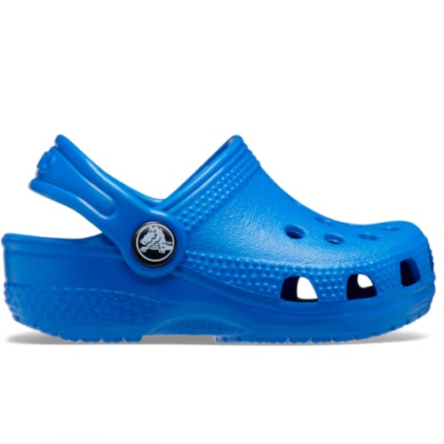 Buy Crocs™ Kids' Littles Clogs | Baby Clogs | Crocs UK