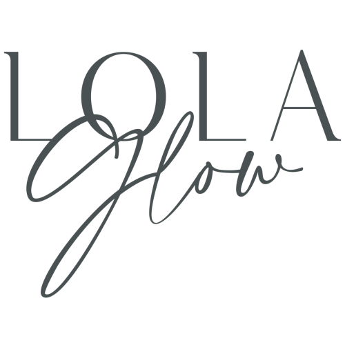 Gift Card - Revive Facial For Mom