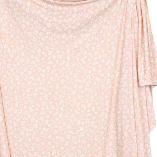 Louise Swaddle Blanket