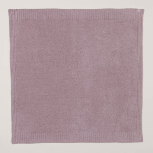 CozyChic Lite® Baby Receiving Blanket
