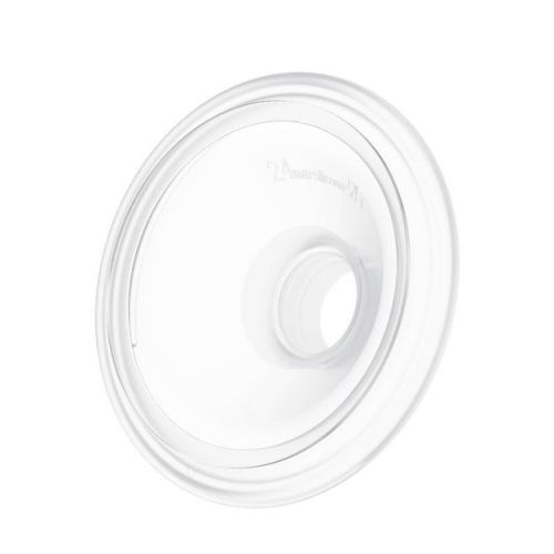 Momcozy Double Layer Flange for S9/S12 Pro Wearable Pump