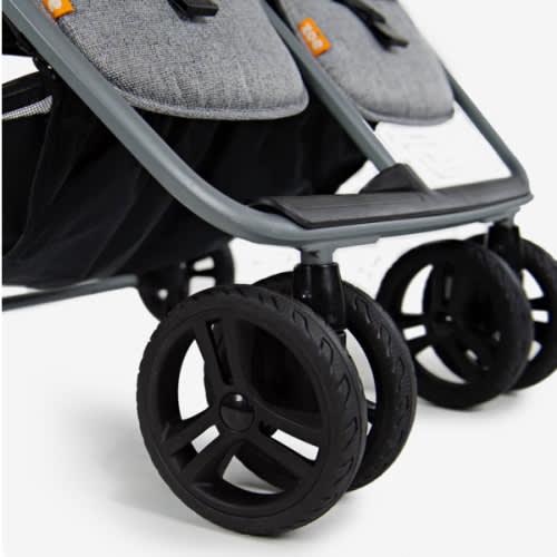 All-Terrain Wheels – Zoe