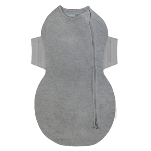 100% Organic SNOO Sleep Comforter Sack – Happiest Baby