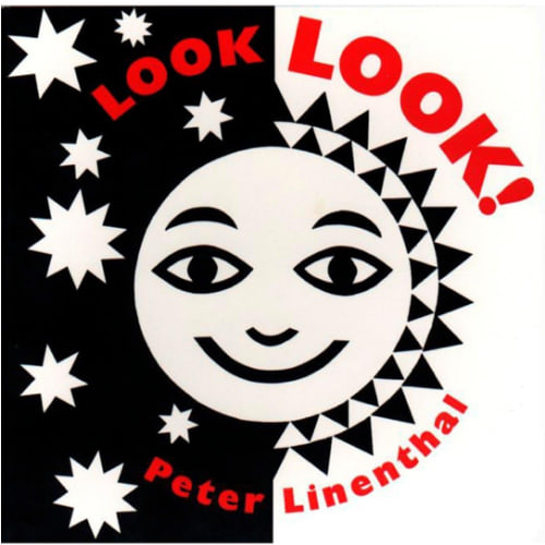 Look, Look!