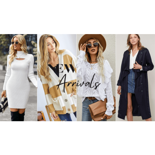 Duncan & Stone Paper Co. Childhood Memory Book – SwagglyLife Home & Fashion