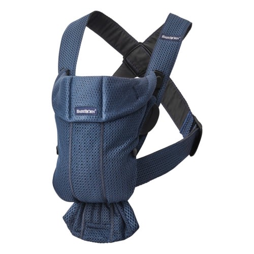 Baby Carrier Mini