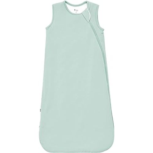 KYTE BABY Unisex Rayon Sleeping Bag for Babies and Toddlers, 1.0 Tog