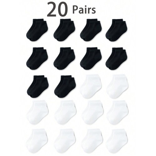 Women's & Men's Clothing, Shop Online Fashion | SHEIN
