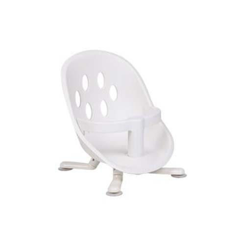 poppy™ bath seat
