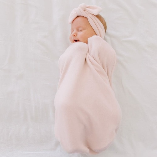 Checkout - Mama Coco