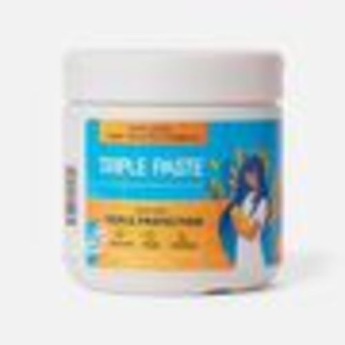 HSA Eligible Triple Paste Diaper Rash Ointment, 16 oz. | HSA Eligible