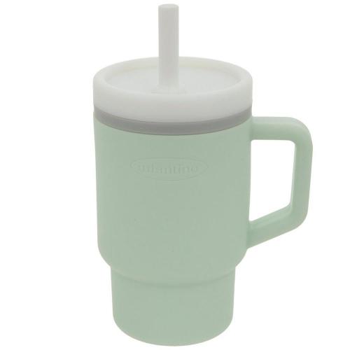 My First Tumbler