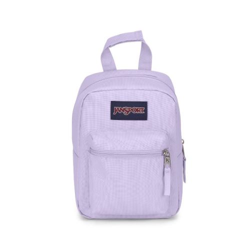 JanSport Big Break Lunch Bag