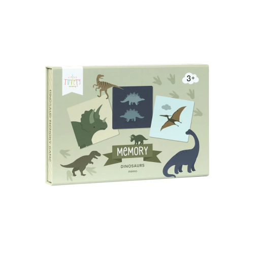 Memory Game