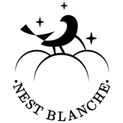 Baby Carrier - Nest Blanche – nestblanche.com