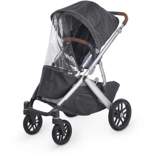 Vista/Cruz V2 Performance Rain Shield
