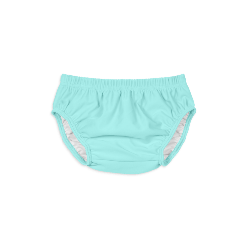 Swim Diaper, 3-6M