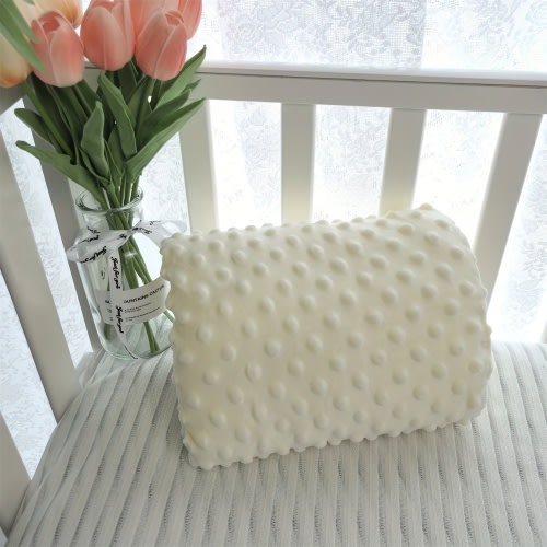 1 comfortable pillow ergonomic arm - Temu Australia