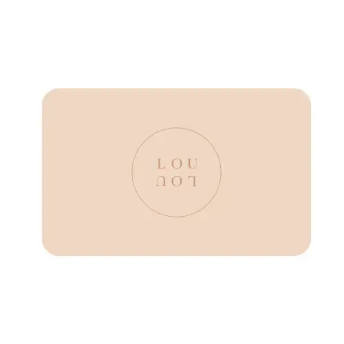 Lou Lou & Company Gift Card