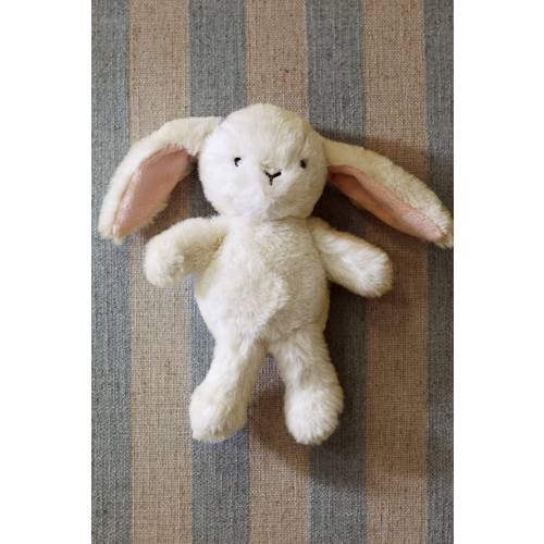 SOFT TOY GIFT BOX