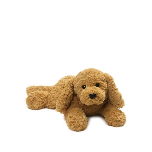 Gund Muttsy Dog - Ages 1+  | Bloomingdale's