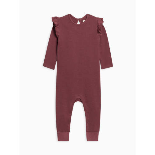 Mulberry / 6-12M