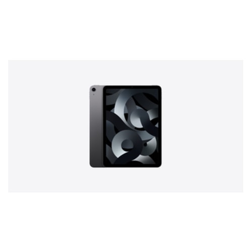 10.9-inch iPad Air Wi-Fi 64GB - Space Gray