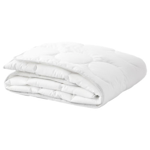 LENAST Crib duvet insert
