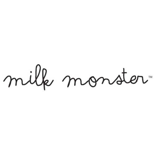 joey linen onesie || sea blue – milkmonsterkids