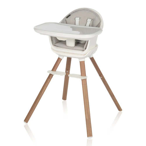 Maxi Cosi - Moa 8-in-1 High Chair – Little Canadian