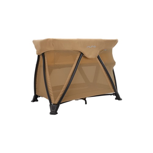 COVE™ Aire Go Travel Crib