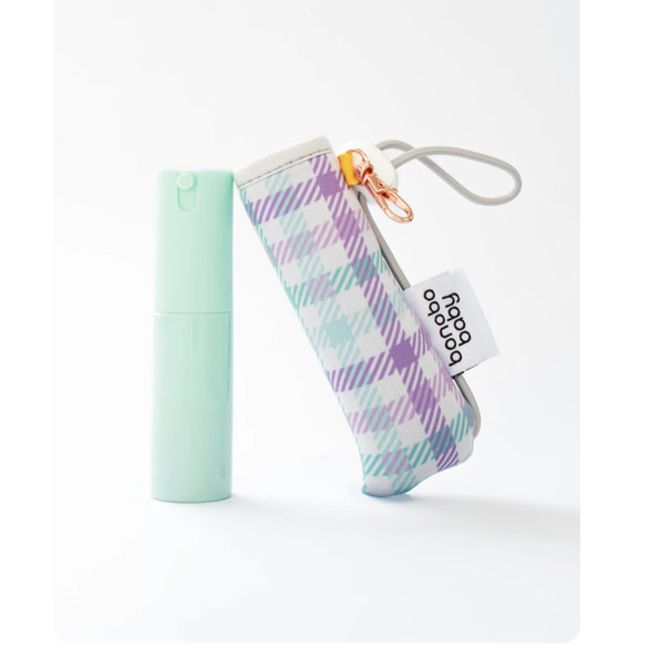Bonobo Duo (Pack of 2)