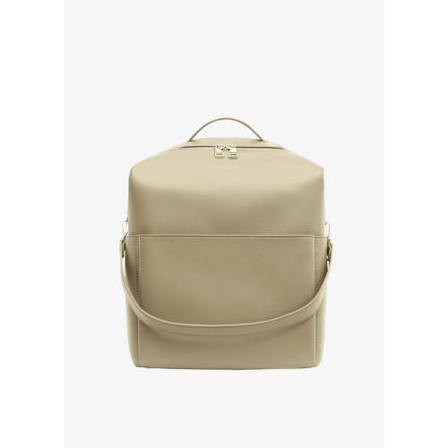 Stevie Midi Backpack (Vegan)