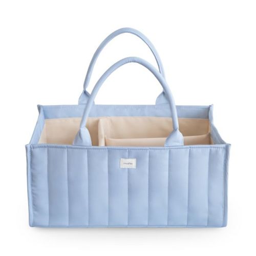 Diaper Caddy Tradewinds One Size