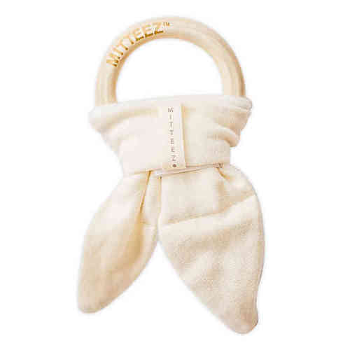 MITTEEZ™ Baby Woody Teether