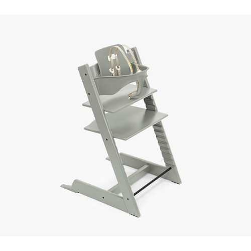 Stokke® Tripp Trapp® High Chair | Pottery Barn Kids