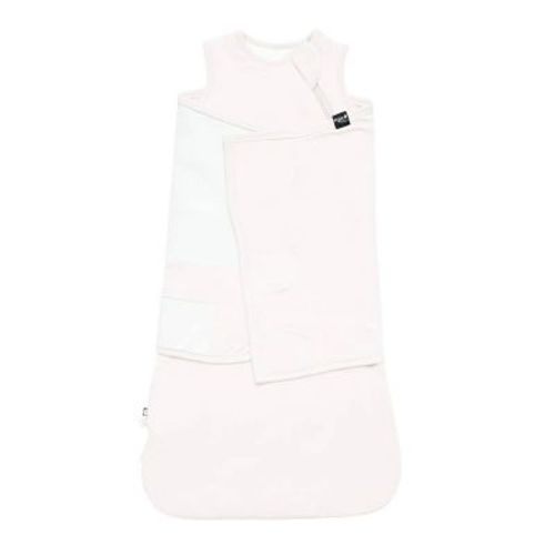 Kyte Baby Sleep Bag Swaddler - Fog