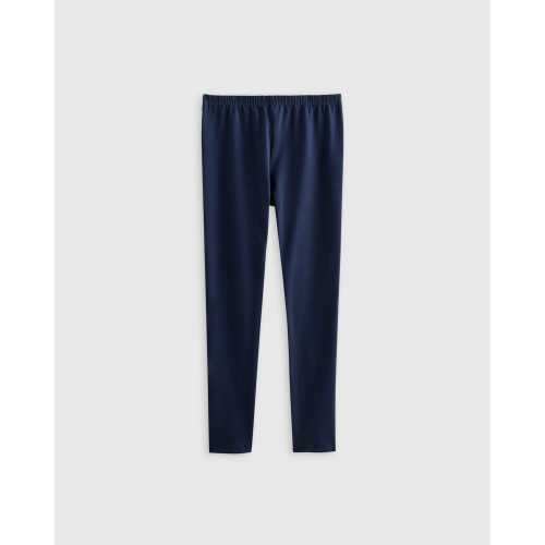 Organic Cotton Leggings